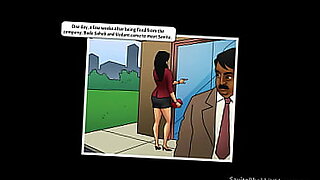 db-harun-xx-video