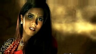 rapsa-babe-tv-show