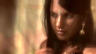 image-ya-mikundu