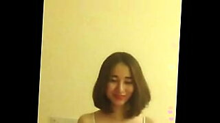 xes-ngoc-trinh