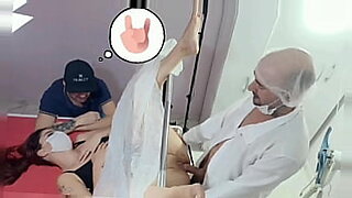 www-defloration-comc-18