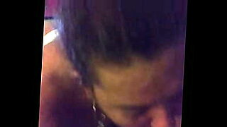 east-sepik-province-sexymovies-telegram