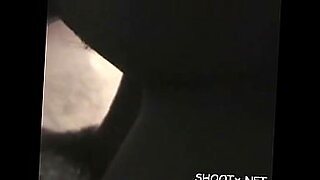 japanese-girls-screwed