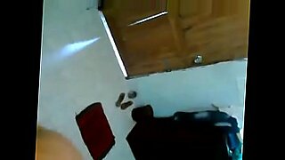 فتح-بنت-عربيه-اول-مره