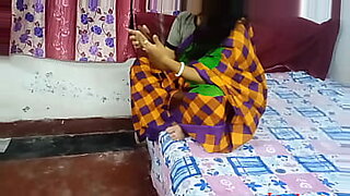 saree-fuick