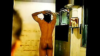 Indian-actor-srabintu-viral-video