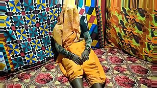 طيز-كبير-وديوس-كبار-للغايه-عراقي