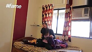 boyfriend-and-girlfriend-bang-bros