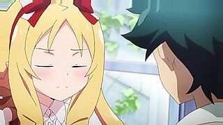 fuck-stepsister-even-a-sleepy