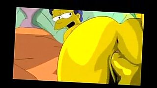 Touch-dick-public-lic