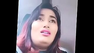 latest-rana-naidu-webseries-erotic-scenes
