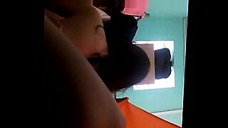 brazzers-full-vid