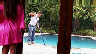 homemade-brazil-ian-sec-videos-with-pink-cat