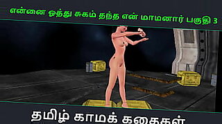 سكس-جماعي-وضعيات-جنسية-نار