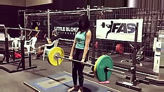 ليله-الدخله-سعودي