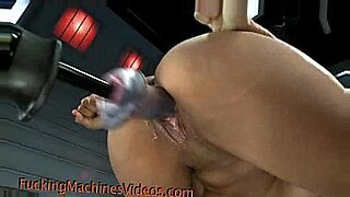 spanking-the-monkey-1994-movie