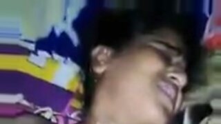 tamil actress kajal agarwal xxx videos video