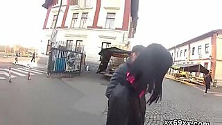 virgin defloration young ukraine teen pornvideoxo com