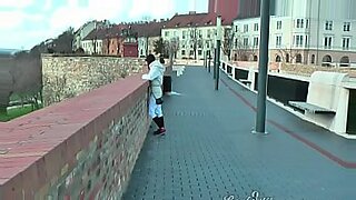 one-person-relationship-part-1