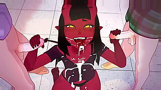 cotoder-sate-xx-poren-caina