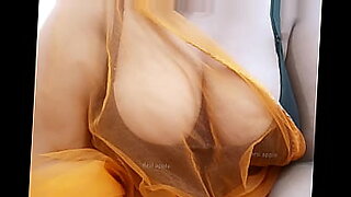 سكسي-ونيج-فروخ-ولد-حل