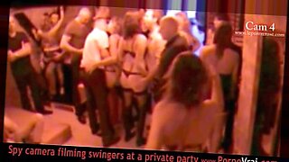 afghan-singer-ghazal-enayet-sexcy-fucking-xvideos