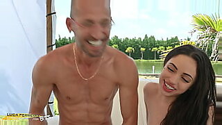 on-a-live-interview