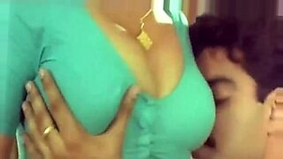 desi wife caught cheating crying husband sex