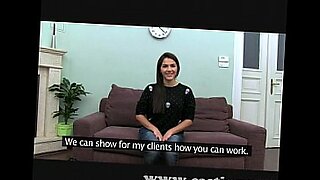 fake-massager-with-fashion-model-came-to-fake-casting-in-belive-she-get-a-job-but-only-fuck-agent