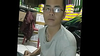 ngentot-sambil-memakey-narkoba