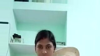 tamil romantic sex trying hd videos