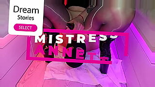 chastity-shemale