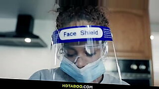 wife-rap-hindi-audio