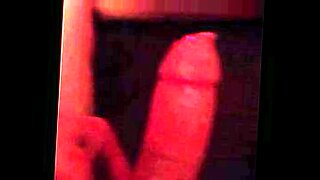 jenise-the-freak-anal