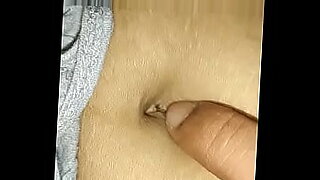 فض-عزريه-أخي-مترجم