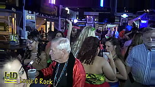 Watch-full-the-video-hot-no-sensored-xfull-free-online