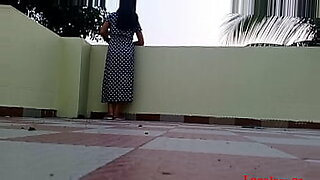 queen-qaawan-nin-cadaana