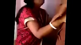 telugu house wife anutes nueed sex imegas