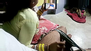 sasur-bahu-aur-nokar-web-series