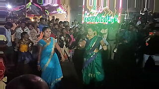 سكس-امريكي-شقر-مترجم