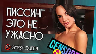 bangbros-com-stright-bich-lezbian