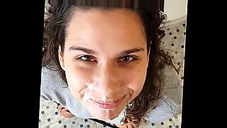throatpie-blue-eyes-black-hair-milf-неряшливый-трах-в-глотку-deepthroat-pro-shantel-dee