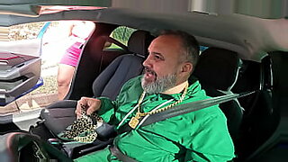 سكس-نيك-صديقت-امي-تنزيل