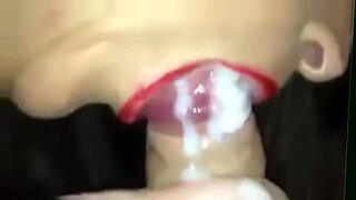 stepmother-giving-her-son-a-blow-job