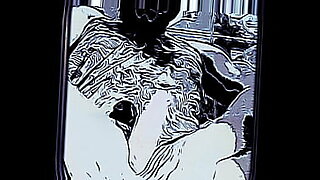 two-youthful-honeys-soft-soap-an-doyenne-guy-abominate-favourable-forth-a-threesome