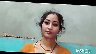 desi-virul-vedio-sex