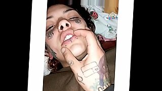 esther-pacific-xx-videos