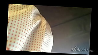 daughter-with-red-hart-skirt-fucks-father