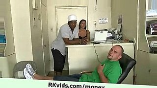 sextape-de-gemima-kokozoni