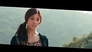 سكس-ولد-سكس-ولد-عراقي